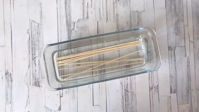 КАК ПРИГОТОВИТЬ ШАШЛЫК С ОВОЩАМИ В ДУХОВКЕ НА ШПАЖКАХ? Интересный постный гарнир вегетарианский