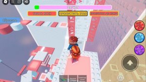 Как пройти испытания