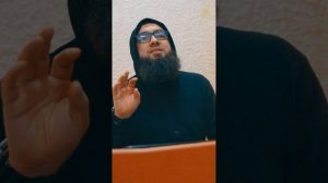 СКРЫВАЙ СВОИ ДЕЛА. Марат абу Амин
