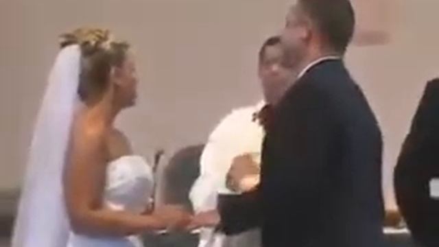 Ndoa ya kheri смотреть онлайн