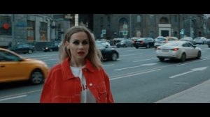 Катя Чехова Три Слова 720HD