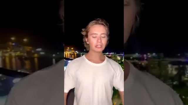 О лечении водородной и талой водой. Архангел Рафаил и Ясносвет Павел.