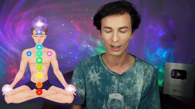 🌎🧘♂️ САМОЕ ВАЖНО ДЛЯ ВАС В НОВОМ ЭТАПЕ ПЛЕЯДЫ ЧЕННЕЛИНГ ГАЛАКТИЧЕСКИЕ НОВОСТИ ЧЕННЕЛИНГ ФИДРЯ ЮРИЙ