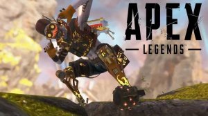 Apex Legends #25