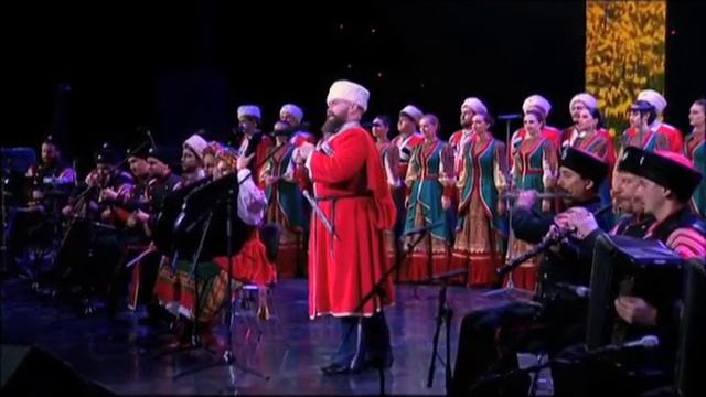 «Тихая моя Родина» смотреть онлайн