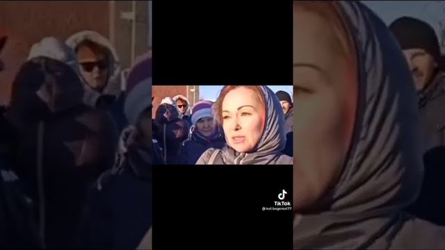 Китай УЖЕ НА ГРАНИЦЕ смотреть онлайн