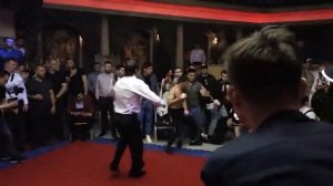hardcore / Кулачный бои / Кулачный бой / перс /Чоршанбе / Мариф пираев / персидский дагестанец