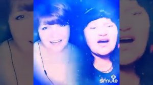 11.11.2024...🌞💞"У тебя есть Я"!... Гомель!...Две Натали!...