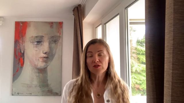 А какая жизненная стратегия-Ваша?