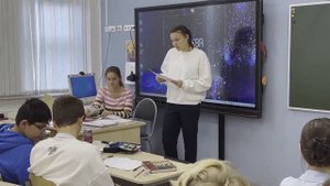 День самоуправления