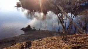 Полоцк – древнейший город