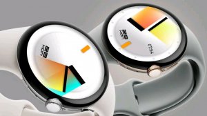 Шедевры уникальной классики на Galaxy Watch Ultra, Watch 7, 6, 5, 4 и часах на WearOS