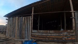 Мой склады. По просьбе подписчиков.