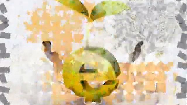 создание продающих подписных страниц google смотреть онлайн