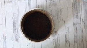 ПРОСТО СКАЗКА!  Трюфельный торт  КОРОЛЕВСКОЕ УГОЩЕНИЕ!
