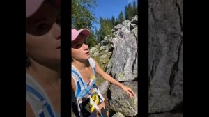 Малидак 2023 Марафон 25 км