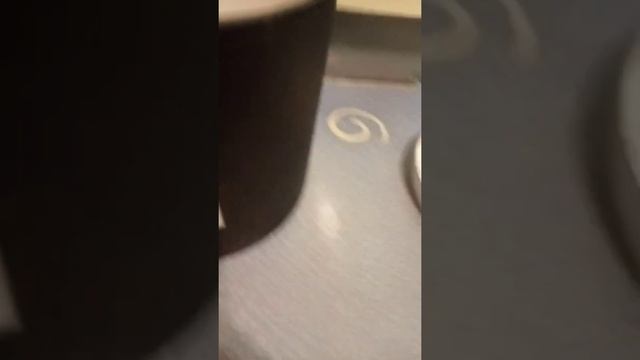 ПОДАРКИ ЮХУ!!!#2 смотреть онлайн