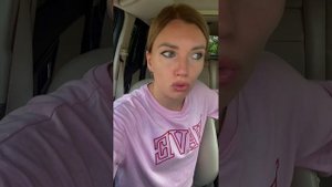 Пропало сексуальное влечение к мужу