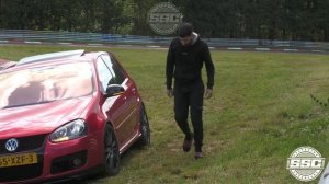 ВЕЛИЧАЙШИЕ моменты НЮРБУРГРИНГА Август 2024- НЕУДАЧИ и безумные моменты Туристические поездки