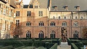 Чем пахнет бензол