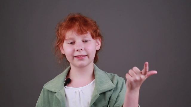 Яна Перевозчикова, 10 лет