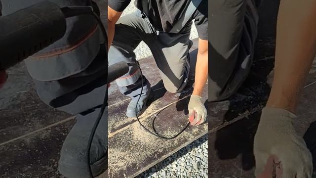 4 июня 2024 г. смотреть онлайн