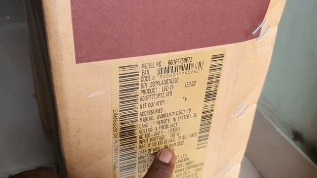 lg 60up77 🔥 Best 4k Smart TV 55 inch to 65 inch , best 4k tv under 50000 to 60000 , samsung ,lg,son смотреть онлайн