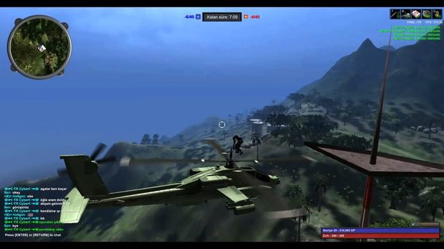 Red Crucible 2 / War Trigger Classic Funny Moments | #3 смотреть онлайн