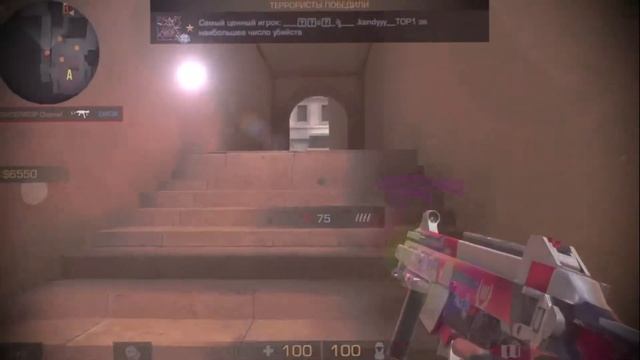 STANDOFF-2 ЛУЧШИЕ КИЛЫ В ММ 😲😲 ❌🔥МАКС КОРЖ🔥❌ смотреть онлайн