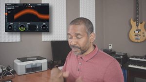 Neutron 4 by Izotope | Worth it?