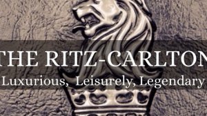 Лучшие истории популярных брендов || История - это интересно