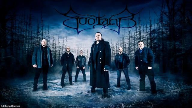 Melodic Death Metal Full Album 