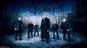 Melodic Death Metal Full Album "SUOTANA" - Frostrealm