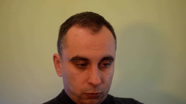 #отношения #мужчинаиженщина #какнайтидостойногомужчину #психология #отношениясмужчиной #любовь