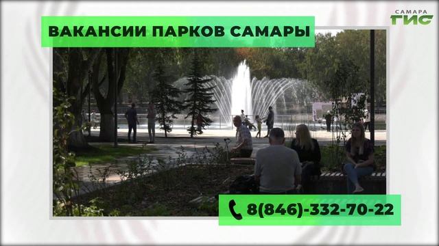 "Ноябрьские предложения рынка труда"/ "Вакантное место" от 12.11.2024