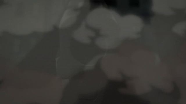 Anime Mix AMV - Ameno