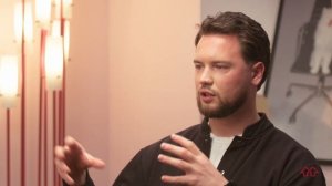 Как увеличить прибыль вашего бизнеса с помощью YouTube-канала?