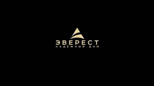 Обзор офиса. С этого видео все началось .