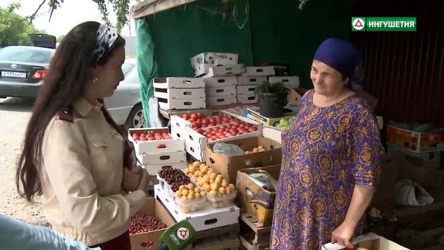 27062019 ГЛАВНОЕ ИТОГИ РАБОТЫ РОСПОТРЕБНАДЗОРА СУЛТЫГОВА смотреть онлайн