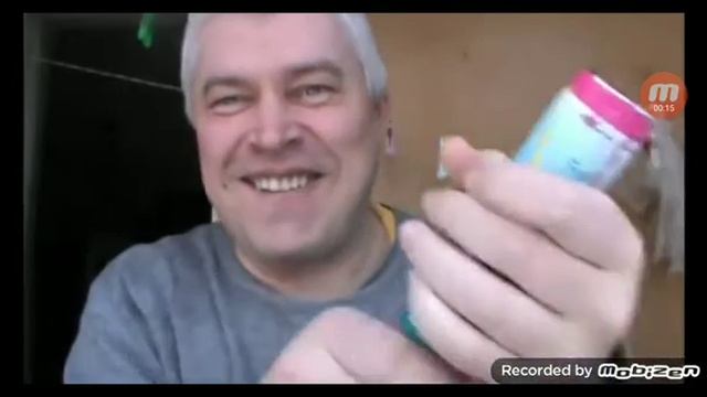 Геннадий горин взорвал хлопушку чихнул ёжик и ...... смотреть онлайн