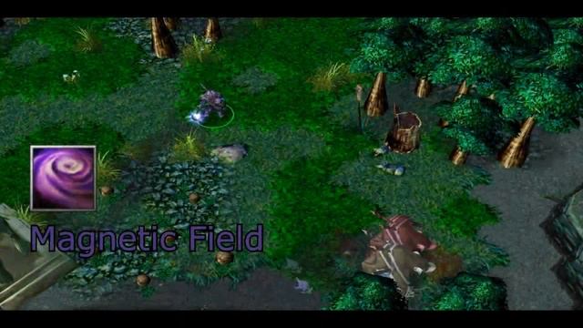 Dota 2: Zet, Arc Warden future hero !! смотреть онлайн