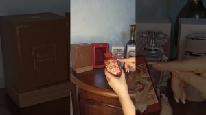 Бренд Lattafa!  Самые модные ароматы 2024 года Khamrah; Yara; Mohra Silky Rose ;Bade'e Al Oud Sublim