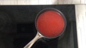 Пастила из сливы домашняя  Как приготовить домашнюю ПАСТИЛУ из сливы