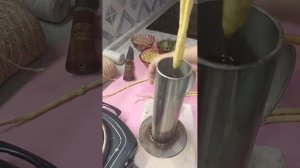 МАКАНЫЕ СВЕЧИ 🔥