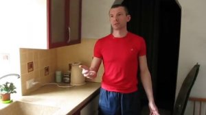 Изготовление столешниц из искусственного камня 16+