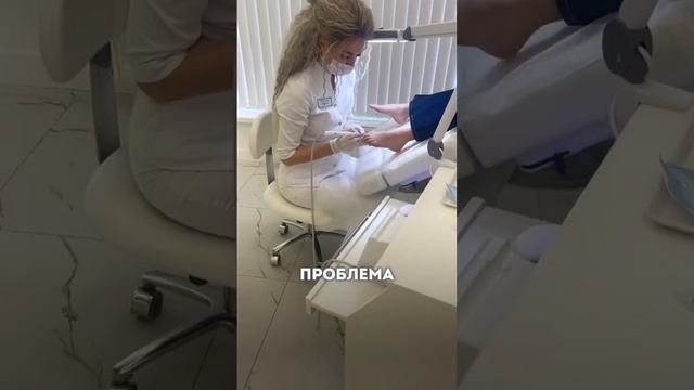 МНОГИЕ ЭТОГО НЕ ЗНАЮТ О ДЕТЯХ! Смотри пост в комментариях