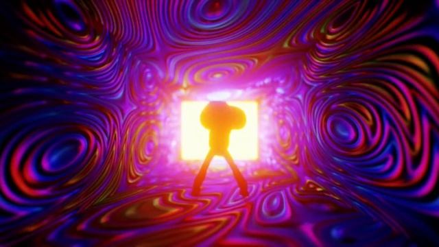 Amino - Architecs Official Music Video