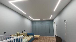 Сколько Стоит Ремонт 3-км. кв.под Ключ 135 б серия в 9 ти. Этажке  Вторичка
