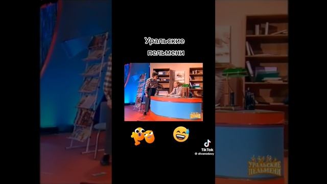 30 марта 2024 г. смотреть онлайн