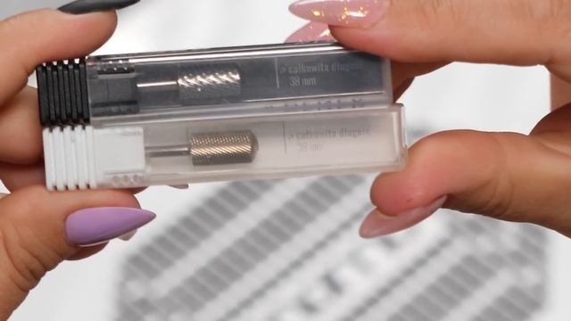 TESTUJĘ MOŻLIWOŚCI POCHŁANIACZA MOMO! | TESTY смотреть онлайн